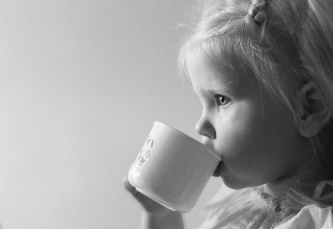 ������� ����� ����� ����� �� PhotoGeek.ru #�������