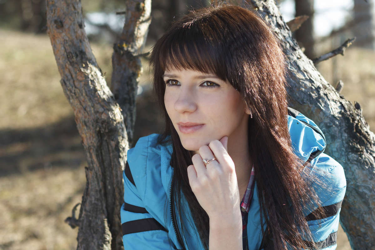 ������� ����� ����� ����� �� PhotoGeek.ru #�������