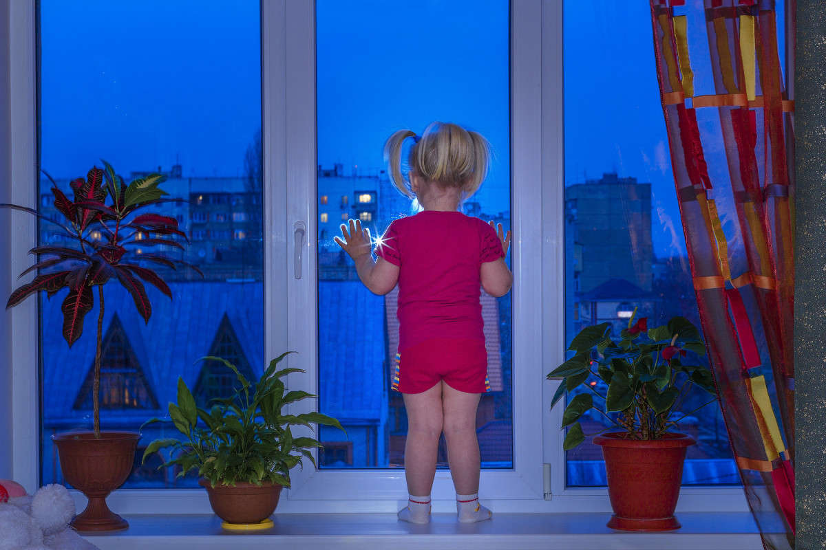 ������� ����� ����� ����� �� PhotoGeek.ru #�������� ���������� #���������������