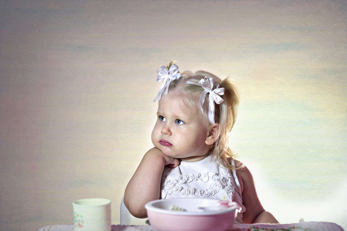 ���� ����� ����� ����� �� PhotoGeek.ru #�������� ���������� #�������������