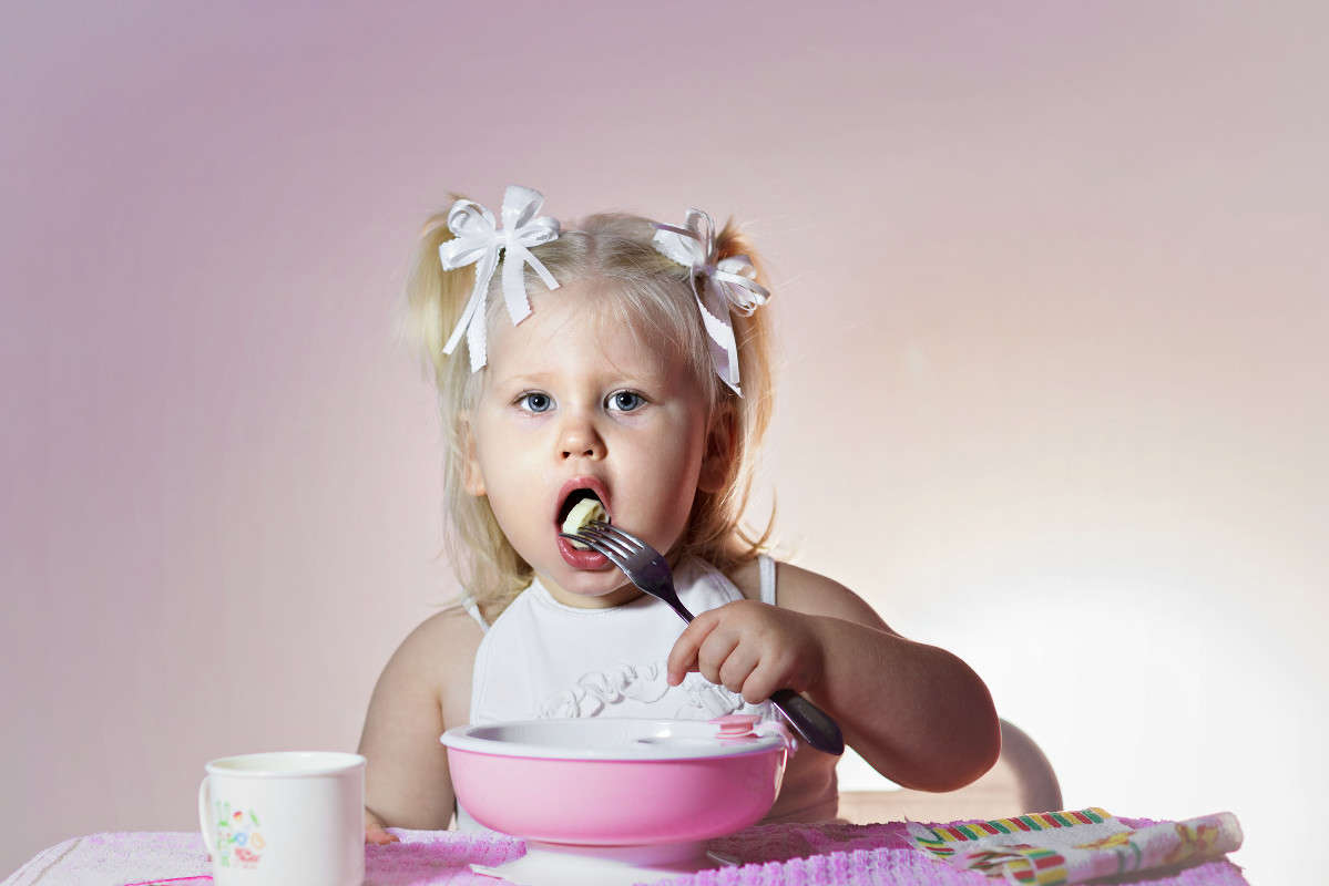 �� ������ ����� ����� ����� �� PhotoGeek.ru #�������� ���������� #�������������