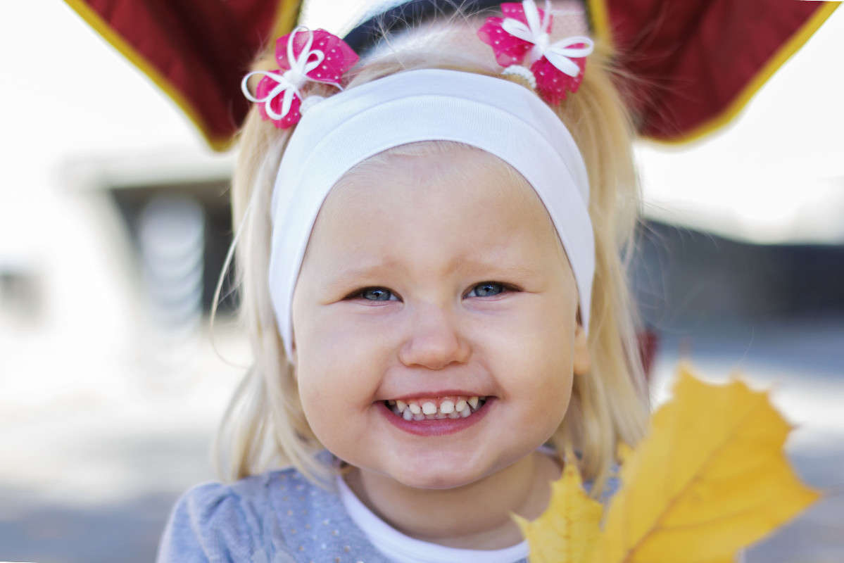 ������� ����� ����� ����� �� PhotoGeek.ru #������� #��������