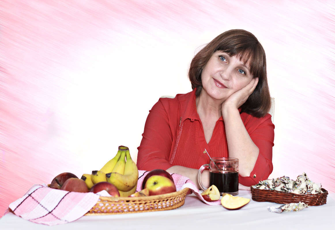 ���� ����� ����� ����� �� PhotoGeek.ru #�������� ���������� #������� #��������