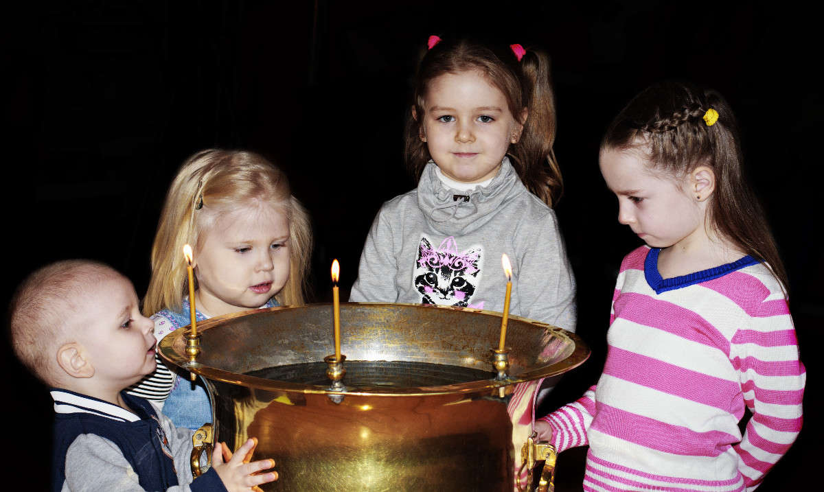 ���� � ������ ����� ����� ����� �� PhotoGeek.ru #�������� ���������� #���������������