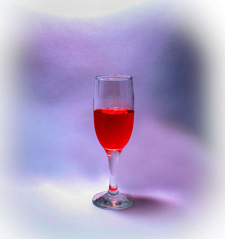 �������� ����� ����� ����� ����� �� PhotoGeek.ru #��������� #�������������