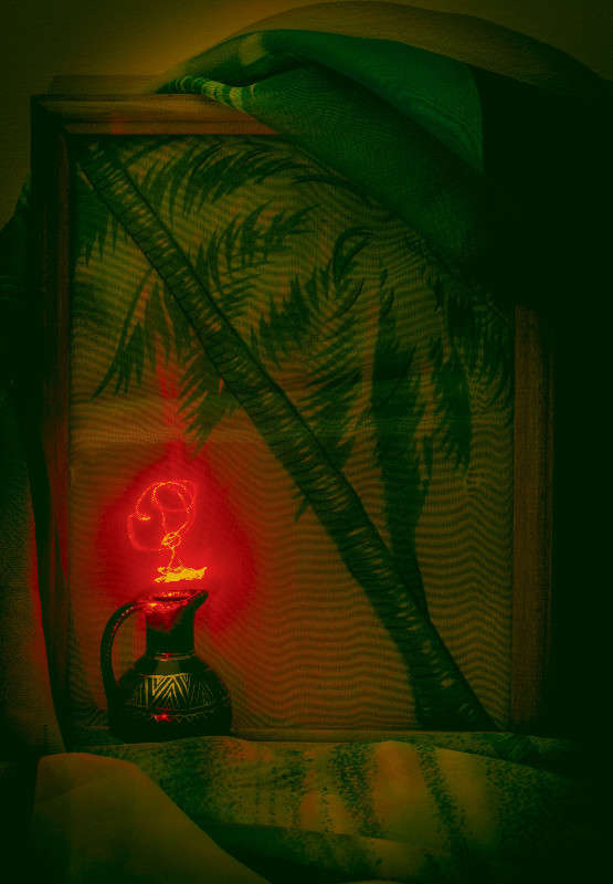 ������� ������ �� ���������� ������� ����� ����� ����� �� PhotoGeek.ru #��������� #������������� #������������