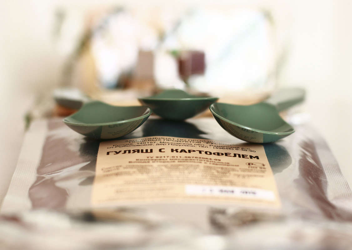 ���� ������� ����� ����� ����� �� PhotoGeek.ru #��������� #�������������