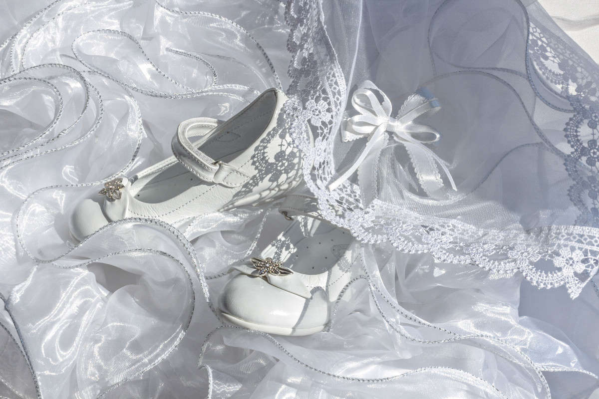 ����� �� ����� ����� ����� ����� �� PhotoGeek.ru #��������� #�������������