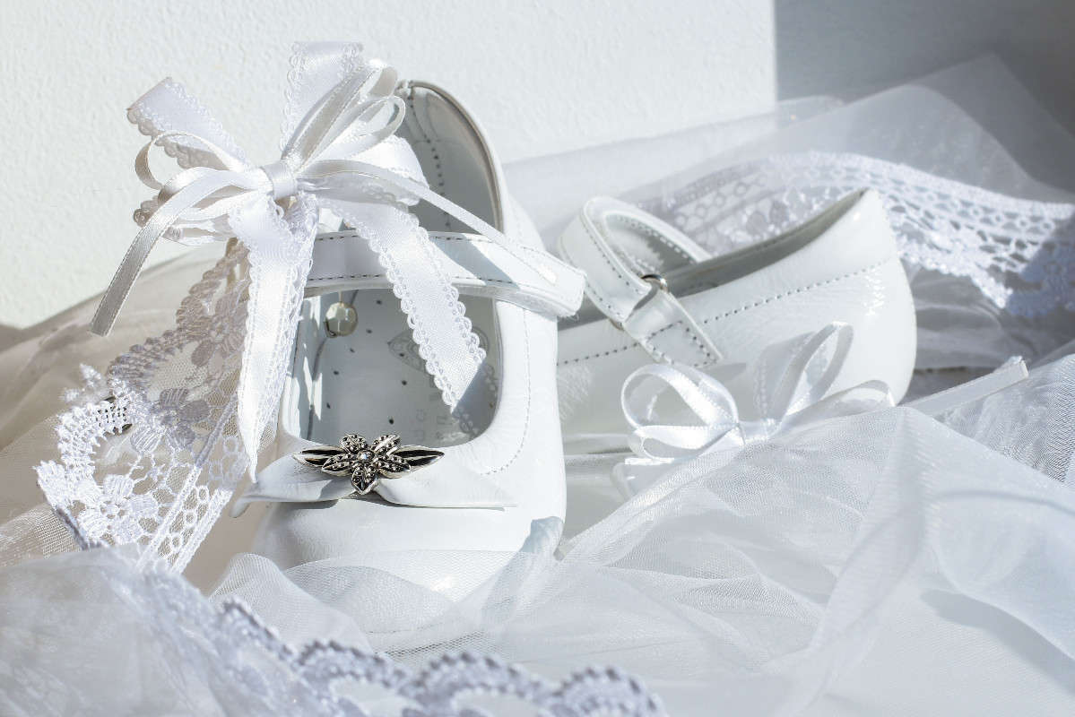 *** ����� ����� ����� �� PhotoGeek.ru #��������� #�������������