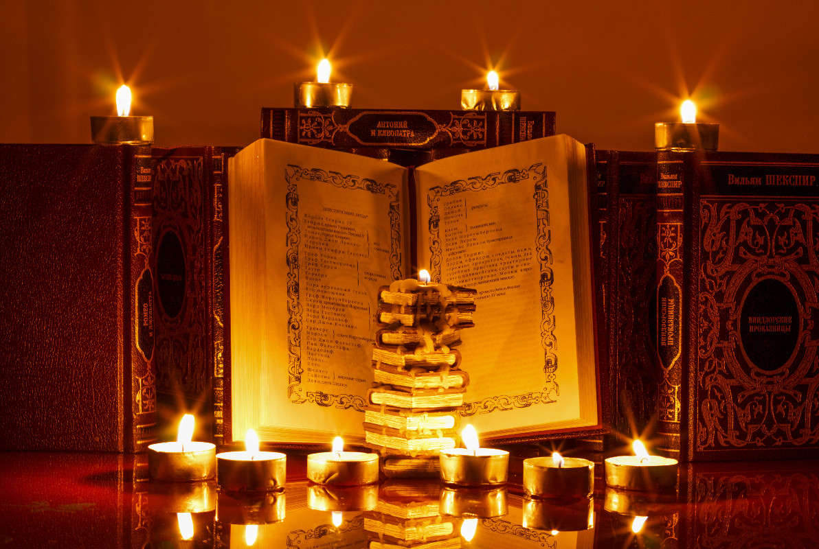 ��� ������ ����� ����� ����� �� PhotoGeek.ru #��������� #�������������