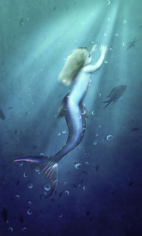 ��������� ����� ����� ����� �� PhotoGeek.ru #������