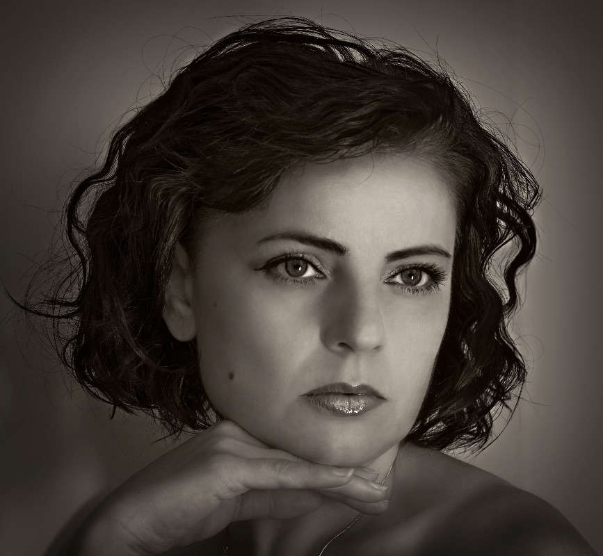 ����������� ����� ����� ����� �� PhotoGeek.ru #������� #�����-�����