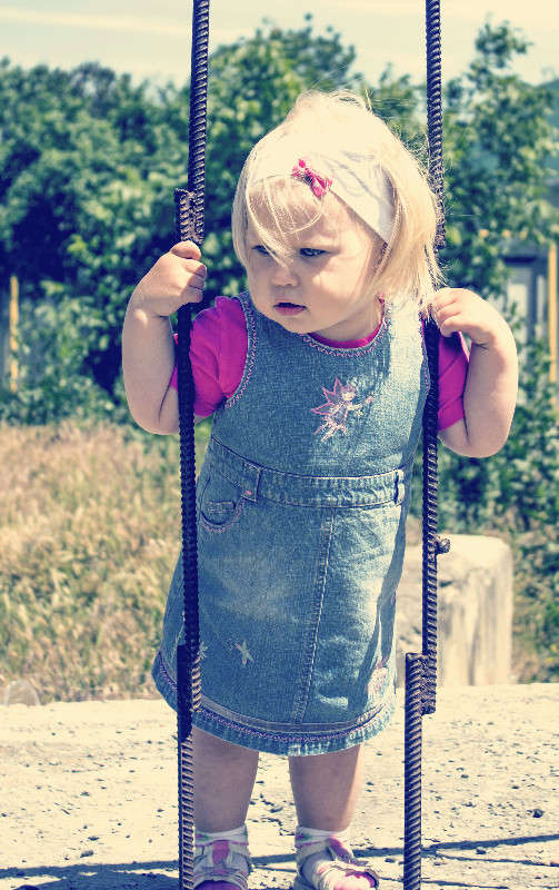 ������� � ������������ ����� ����� ����� �� PhotoGeek.ru #�������� ���������� #�������