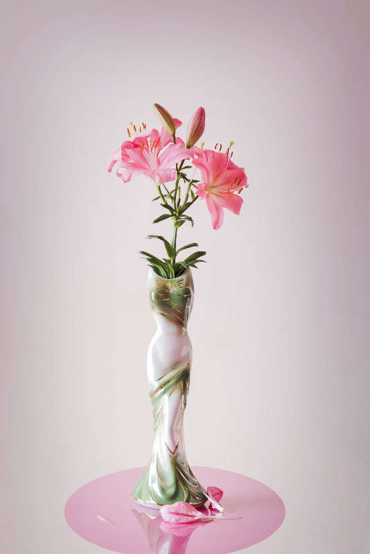 ����� ����� ����� ����� �� PhotoGeek.ru #���������