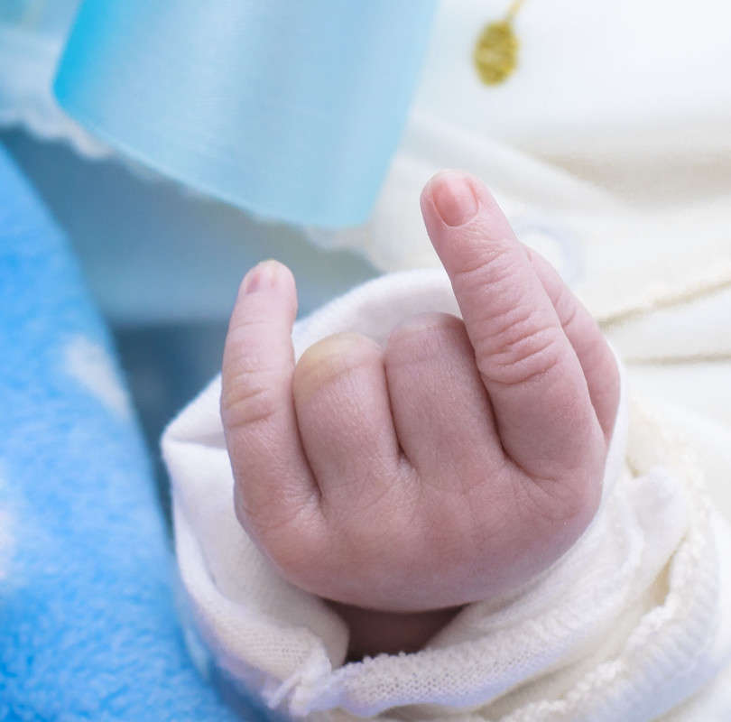 ���� �� ����� "������� �� �������")) ����� ����� ����� �� PhotoGeek.ru #������� #��������