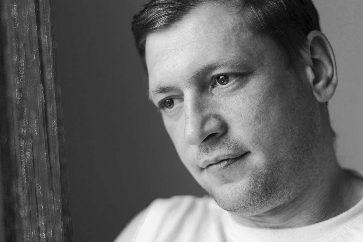 ������� ����� ����� ����� �� PhotoGeek.ru #�������