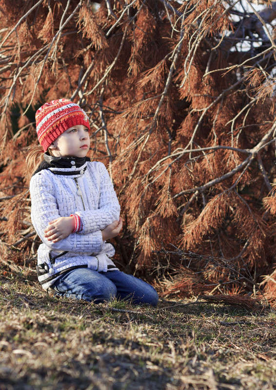 *** ����� ����� ����� �� PhotoGeek.ru #�������