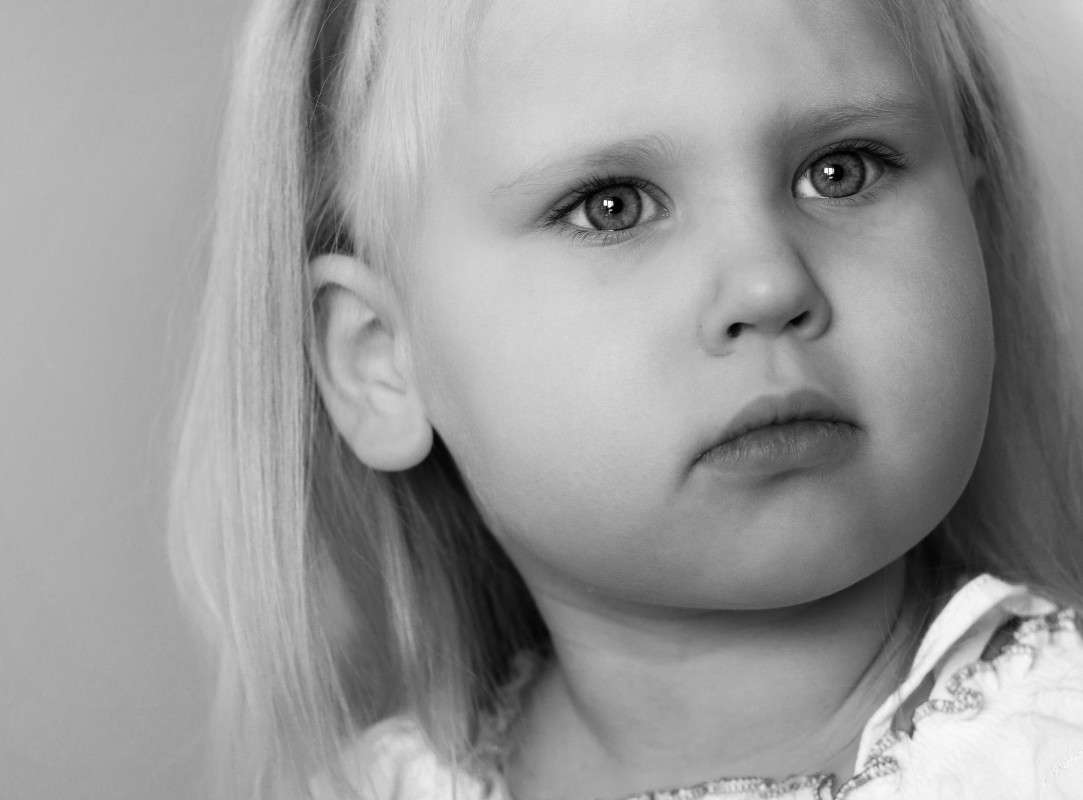 ������� ����� ����� ����� �� PhotoGeek.ru #������� #��������