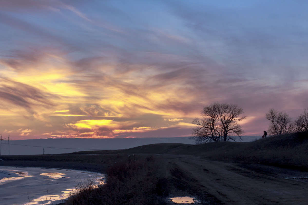 ������ ���������� �� ����, ������� ���� ����... ����� ����� ����� �� PhotoGeek.ru #������ ��� �������