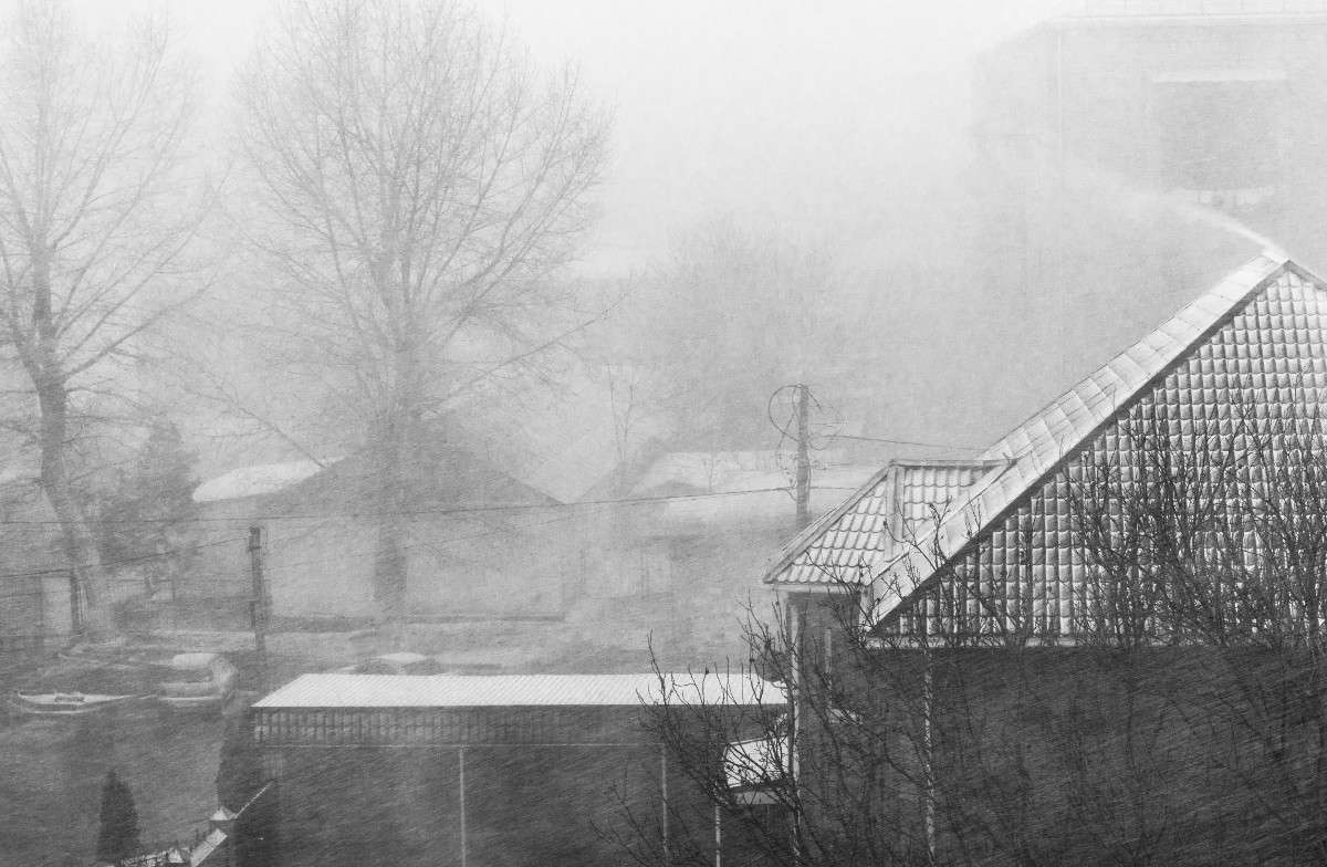 ����� � ����� ����� ����� ����� �� PhotoGeek.ru #������ ��� �������