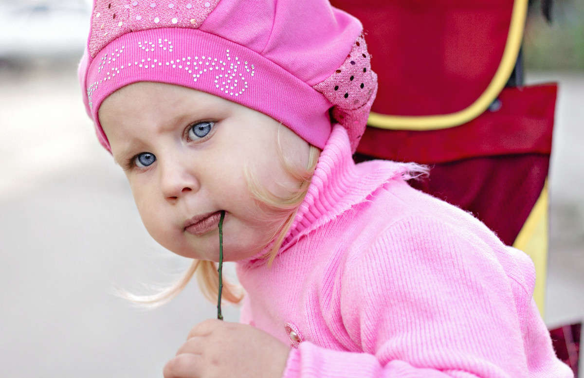 *** ����� ����� ����� �� PhotoGeek.ru #�������