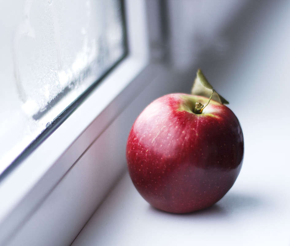 ������� �� ������ ����� ����� ����� �� PhotoGeek.ru #���������