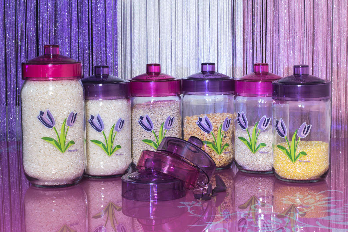 ���...������ ���))) ����� ����� ����� �� PhotoGeek.ru #���������