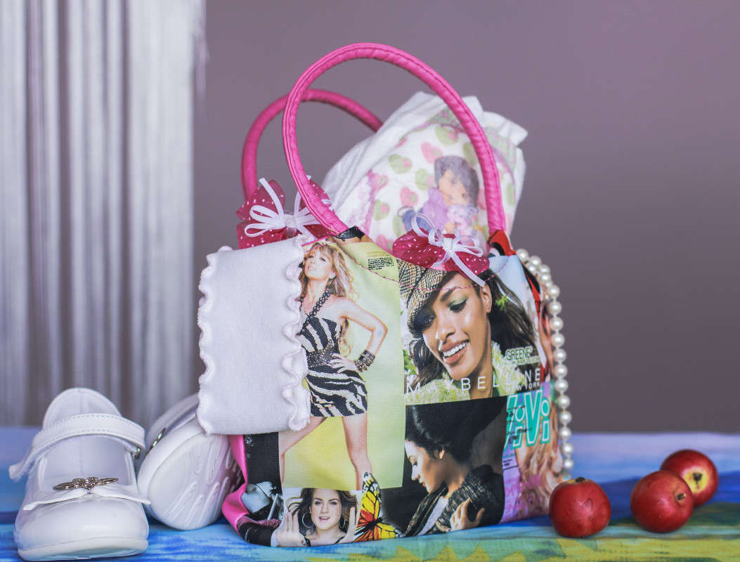 ���������� ������� ������� ����� ����� ����� �� PhotoGeek.ru #���������