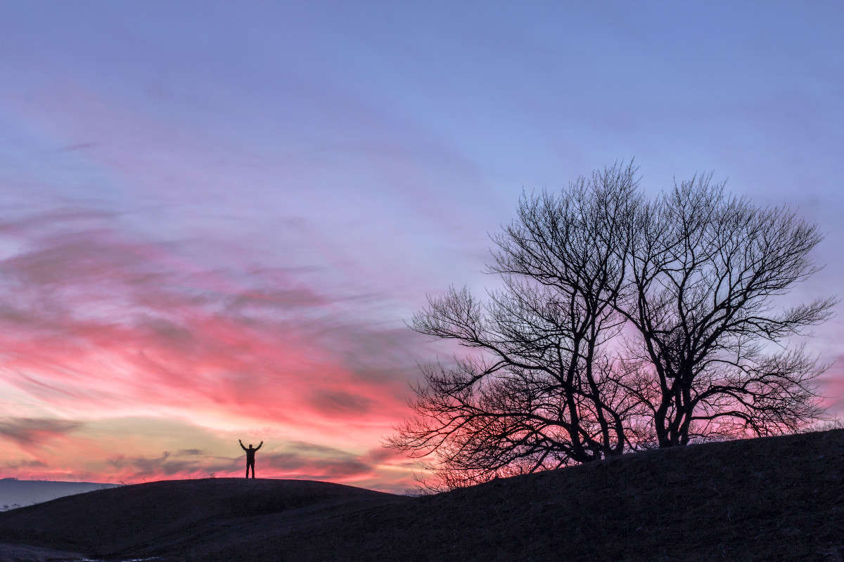 ����� ������...... ����� ����� ����� �� PhotoGeek.ru #������ ��� �������