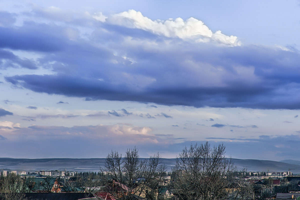 ������� �� ����, ��������� ��������������� ��� ����� HDR ����� ����� ����� �� PhotoGeek.ru #������ ��� �������