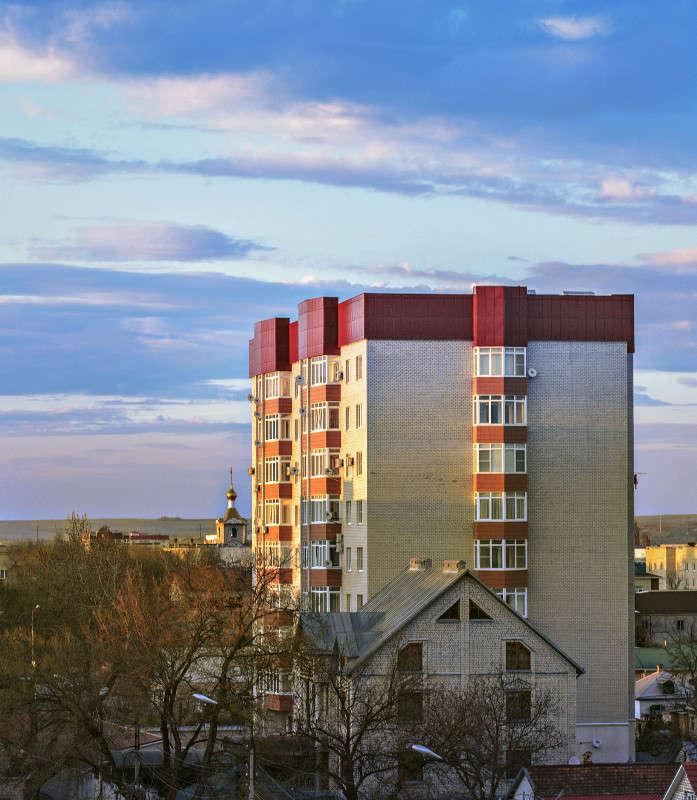 ��� �� ����, ������� ����� ���������� �����... ����� ����� ����� �� PhotoGeek.ru #�����