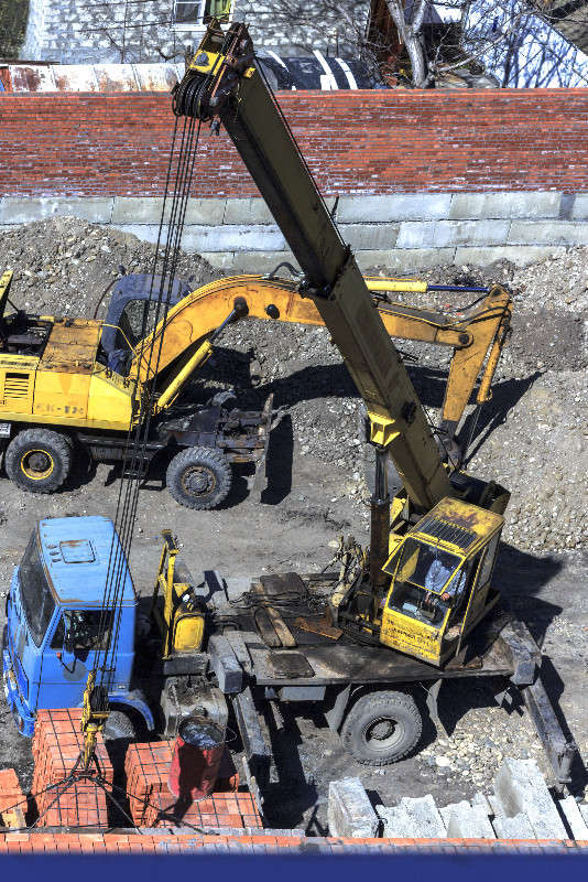 ��� �� ���� �������, �������, ��� ����� ��������))) ����� ����� ����� �� PhotoGeek.ru #�����