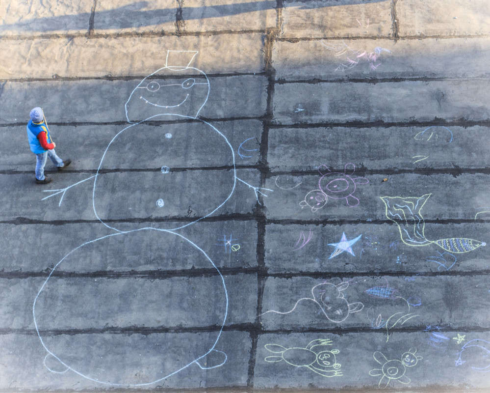 ������� � ���� ���������, � ��� ���))) ����� ����� ����� �� PhotoGeek.ru #��������