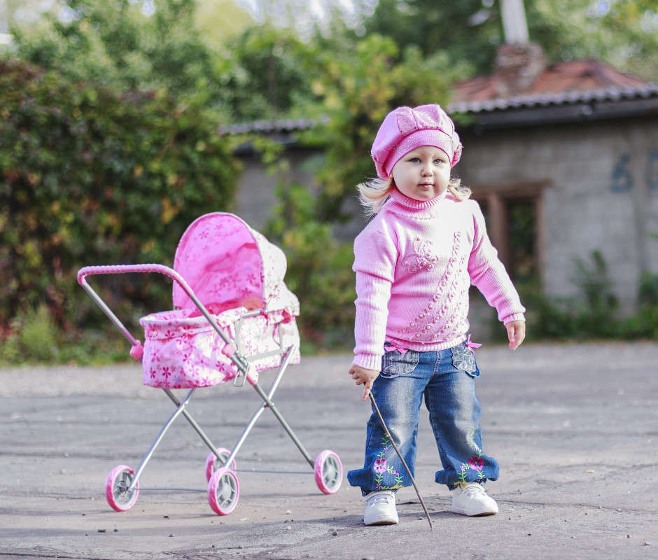 �������� ���� ����� ����� ����� �� PhotoGeek.ru #��������