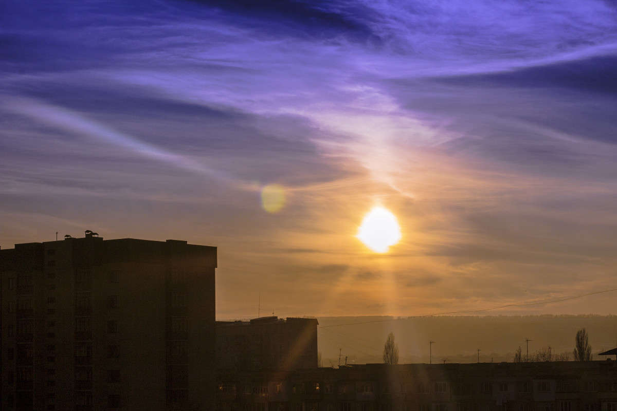 ������ �� ������ ����� ����� ����� �� PhotoGeek.ru #������ ��� �������