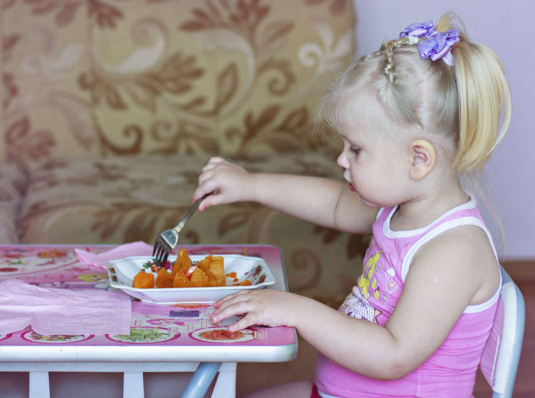 ������� ����� ����� ����� �� PhotoGeek.ru #��������