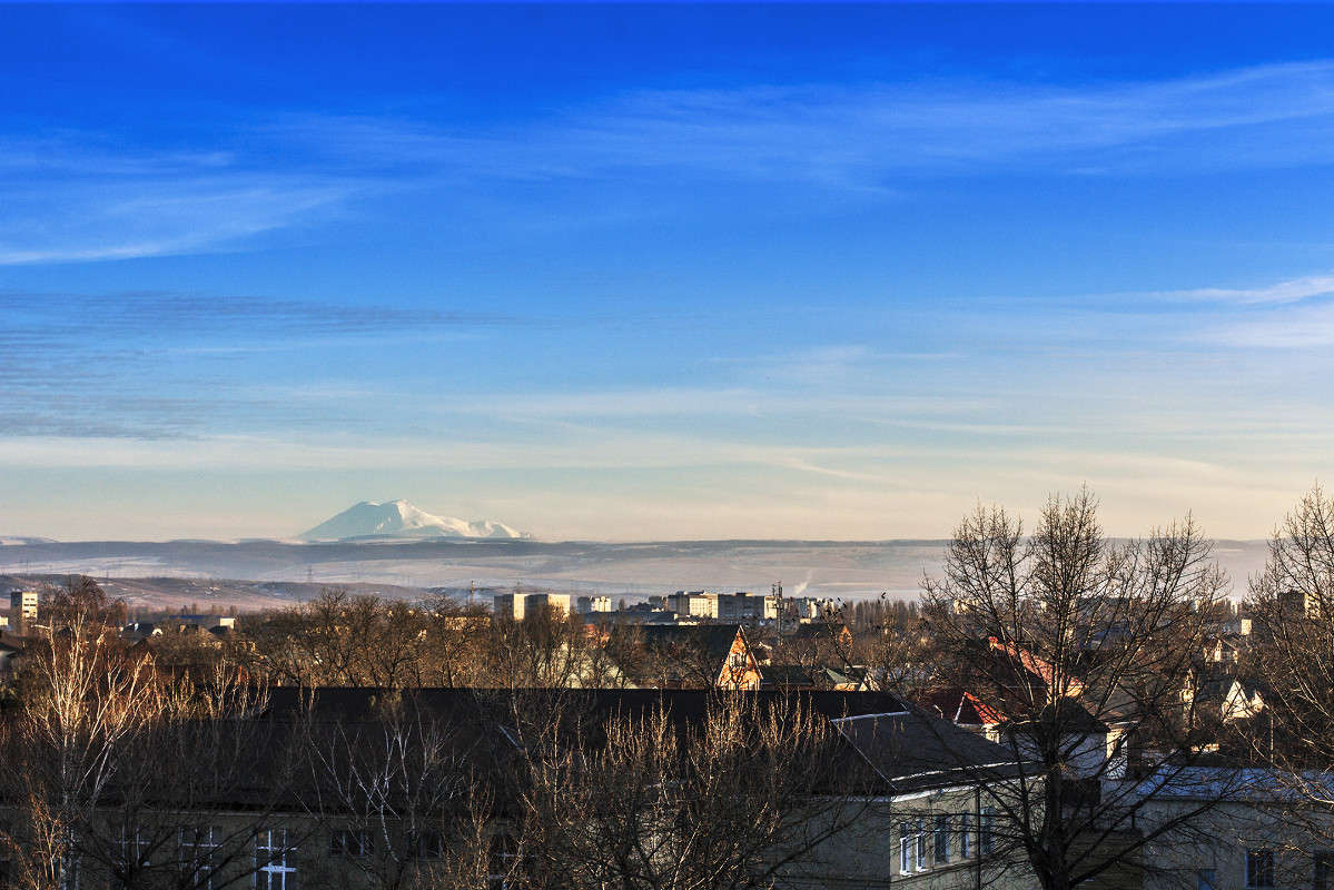 �������. ��� �� ����. ����� ����� ����� �� PhotoGeek.ru #������ ��� �������