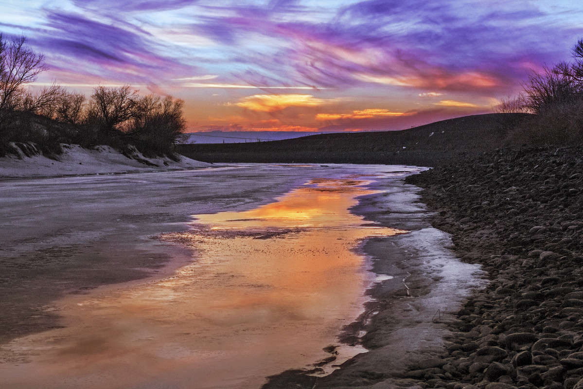 *** ����� ����� ����� �� PhotoGeek.ru #������ ��� �������