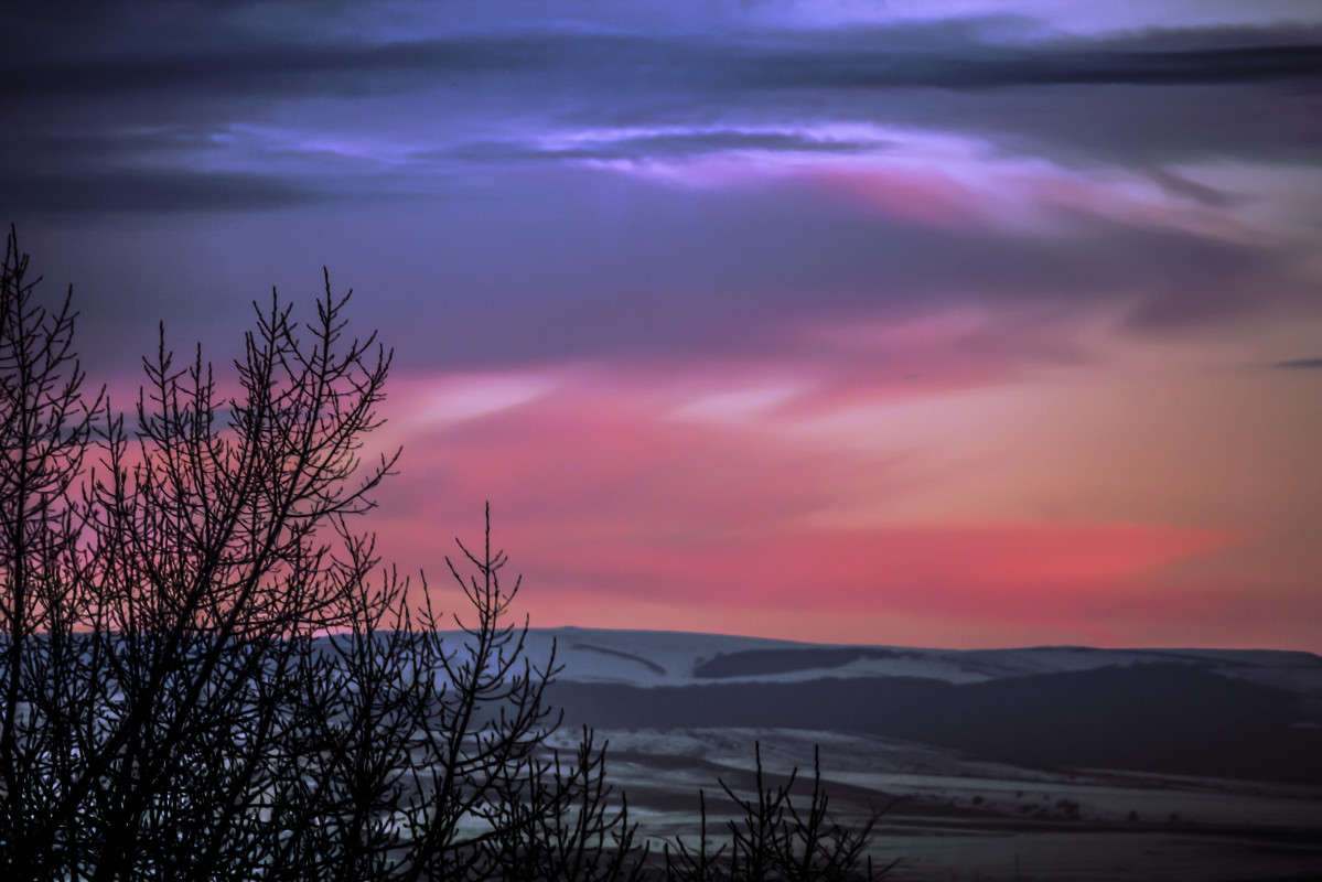 ����� ������ ����� ����� ����� �� PhotoGeek.ru #������ ��� �������