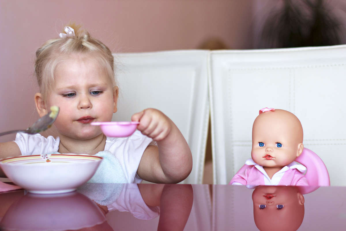 ������������ �������� ���������) ����� ����� ����� �� PhotoGeek.ru #��������