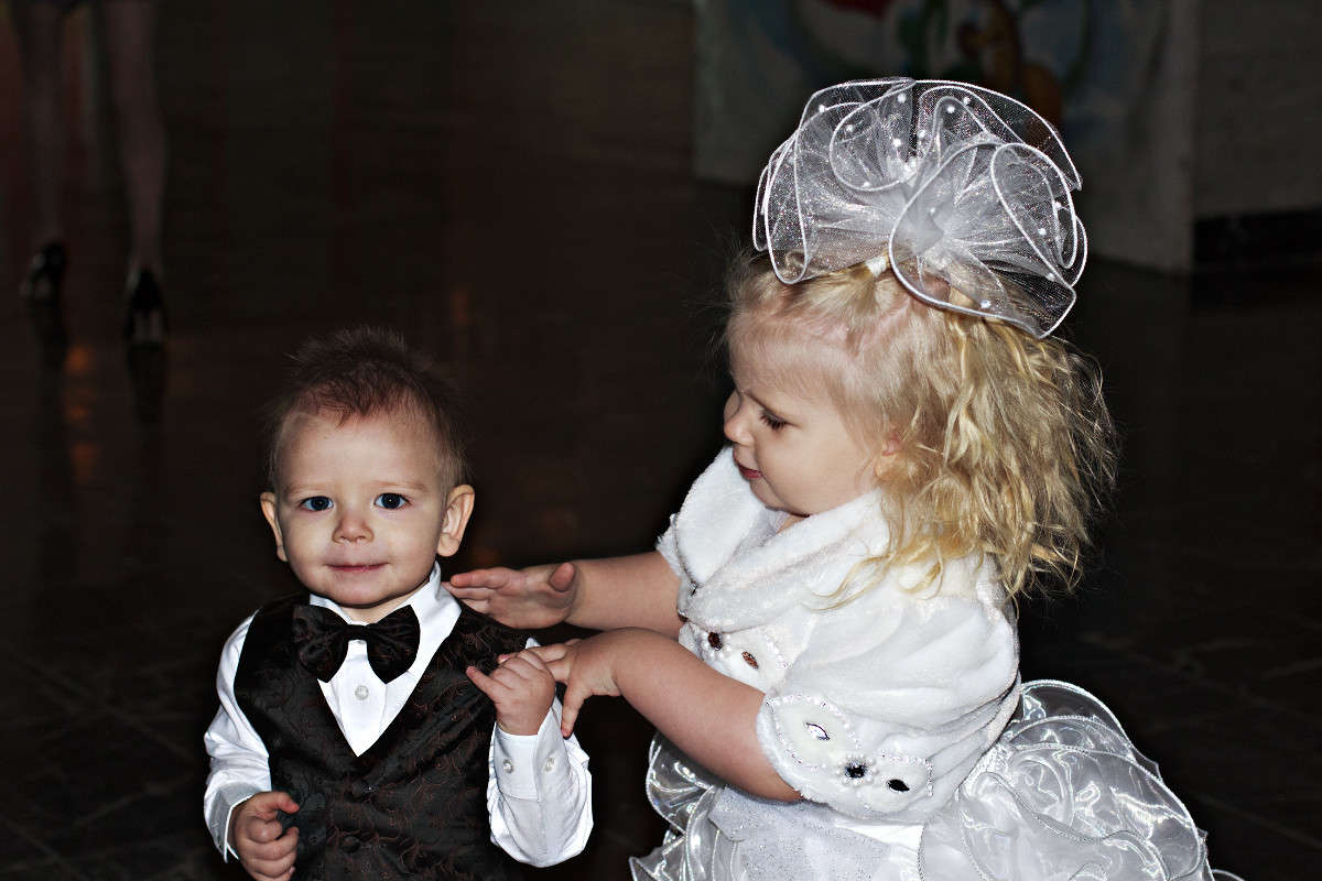 ������ �������� ����� ����� ����� �� PhotoGeek.ru #��������