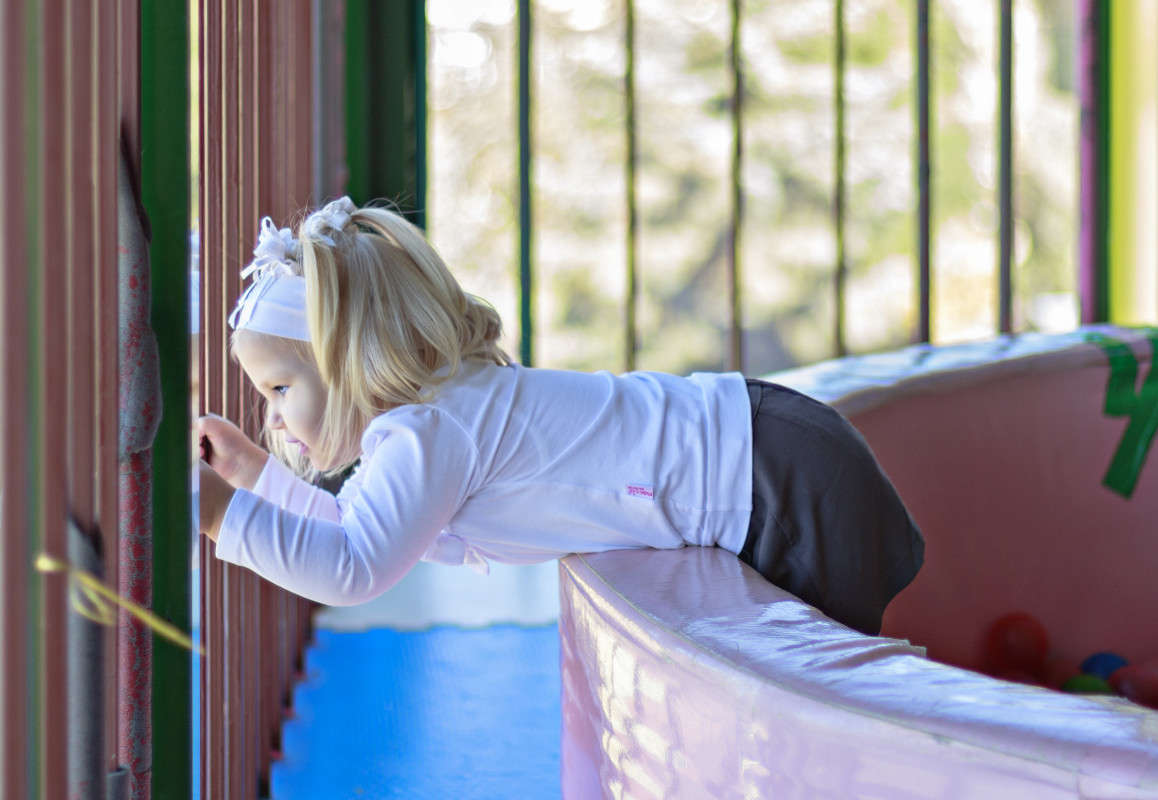 ��������� ����� ����� ����� �� PhotoGeek.ru #��������