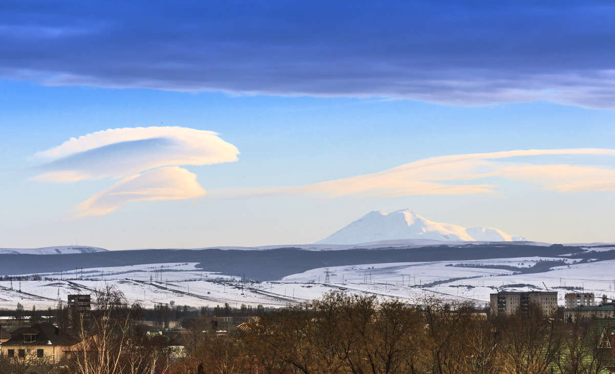 ����-������ �������� ��� ���������. ��� �� ����. ����� ����� ����� �� PhotoGeek.ru #������ ��� �������