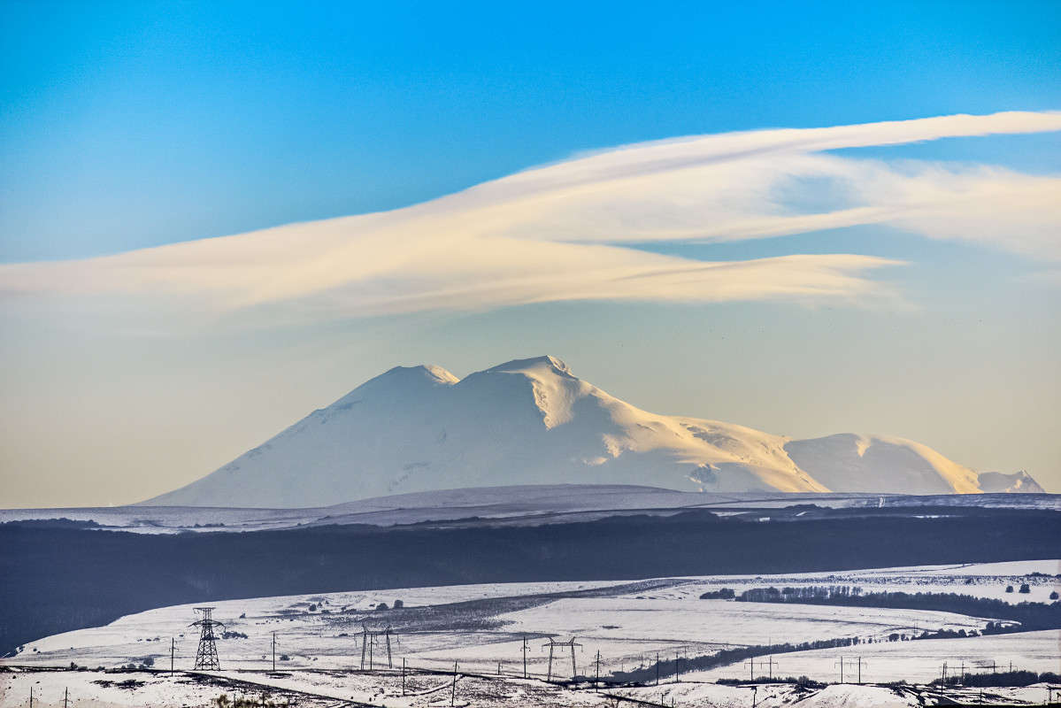 � ����� ������� ����� ����� ����� �� PhotoGeek.ru #������ ��� �������