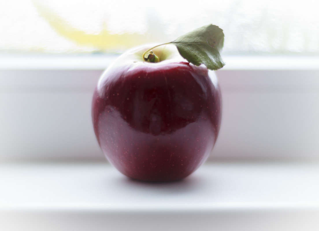 �������� �������... ����� ����� ����� �� PhotoGeek.ru #���������