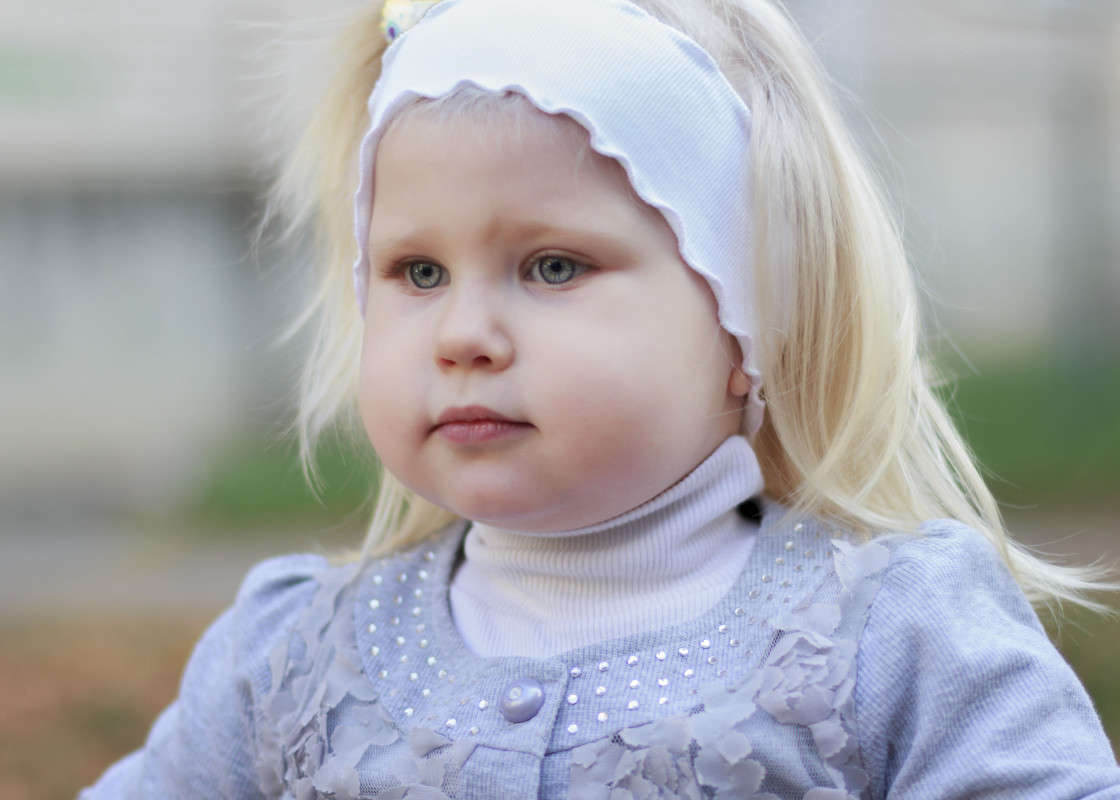 ������� ����� ����� ����� �� PhotoGeek.ru #�������