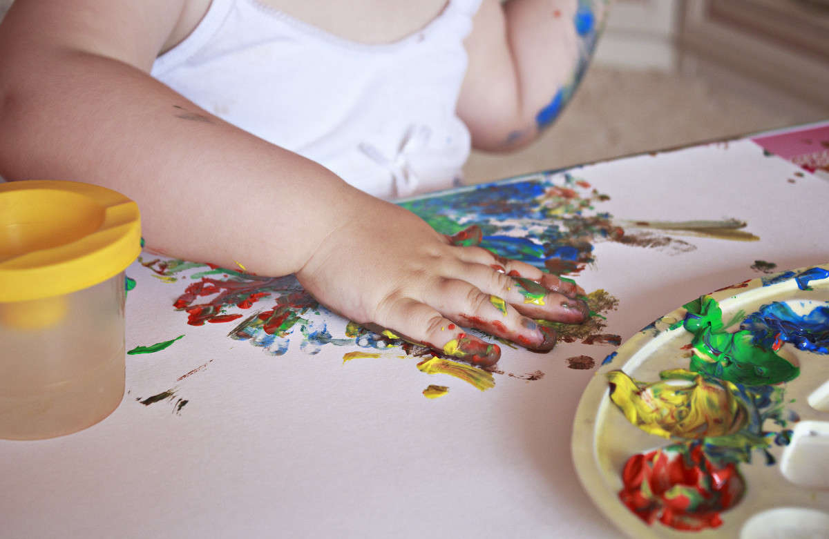 ������, �������...... ����� ����� ����� �� PhotoGeek.ru #��������