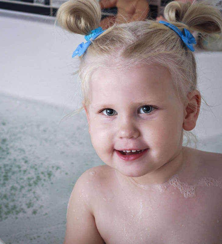 ������� ����� ����� ����� �� PhotoGeek.ru #�������