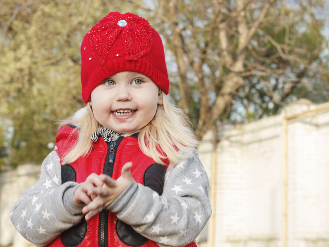 �� �������� ����� ����� ����� �� PhotoGeek.ru #�������