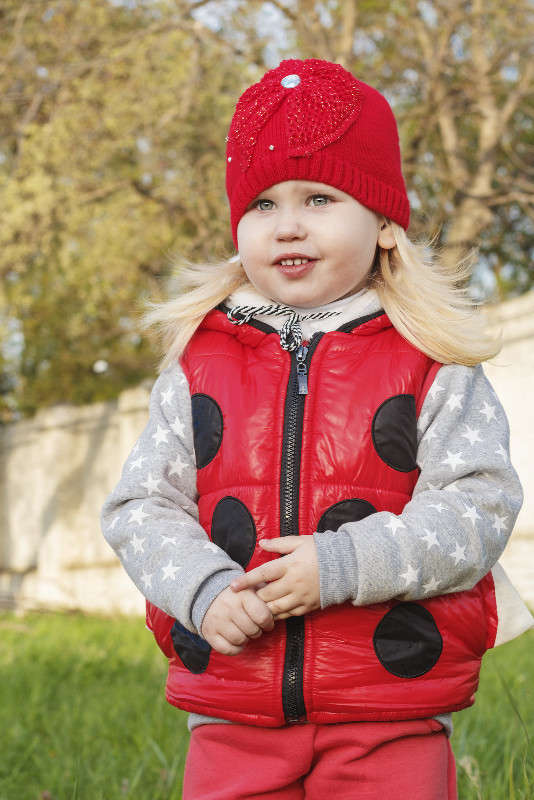 �� �������� ����� ����� ����� �� PhotoGeek.ru #�������